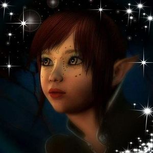 Meet your Posher, Paula